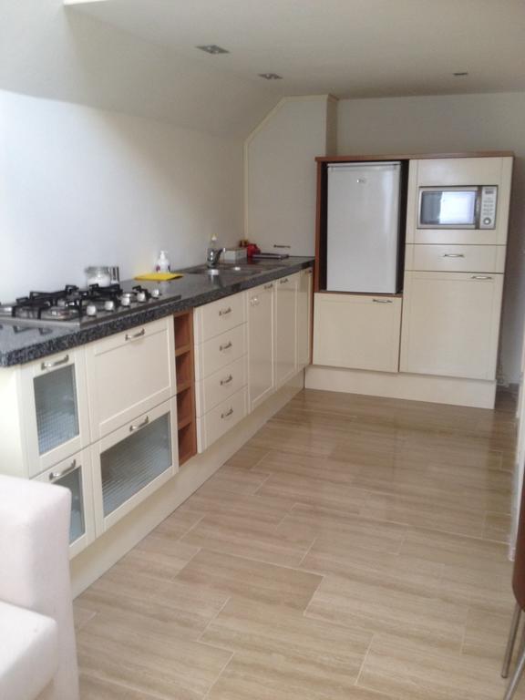 Studio Het Grenspaaltje Nijeveen Exteriör bild